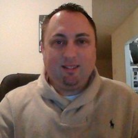 Corey Grink