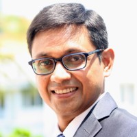 Arun Kumar