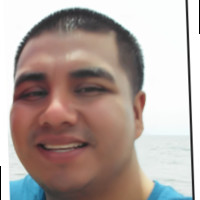 Luis Cota