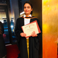 Jashan Kaur