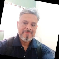 Wellington Batista