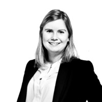 Lina Hultqvist
