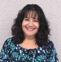 Yolanda Galvas