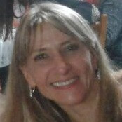 Andrea Rogala
