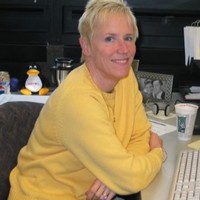 Leslie Fraser