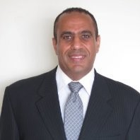 Nayef Gameel