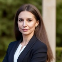 Kinga Lusztyk