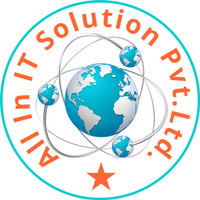 AIT Solution
