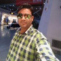 shakeel ahmad