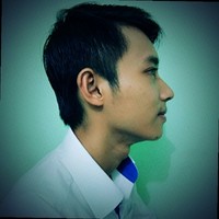 Thanh Sơn Phan