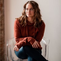 Renée Wilson