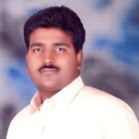 Vikram Surya
