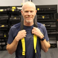 Dan Mcdonogh