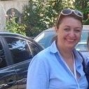 Aygül Tunç