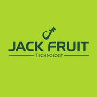 Jackfruit Technologies