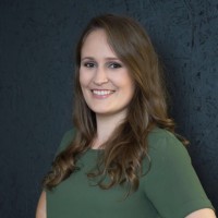 Laura Graber