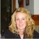 Michelle Moore
