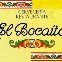 Jose Antonio Navarro García