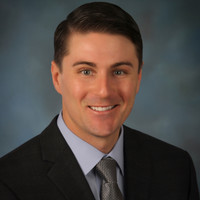 Josh Abner Auctioneer