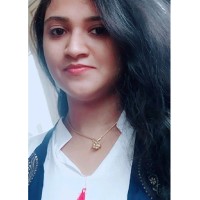 Muthulakshmi shanmugasundaram