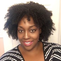 Grenda Chiromo