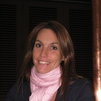 Emma Nilsson