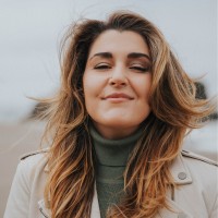 Christina Leigh Morgan