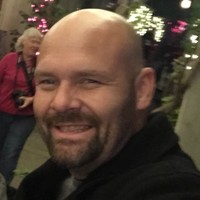 Adam Wynn