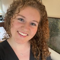 Anna Groot