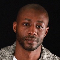 Paul Immanuel