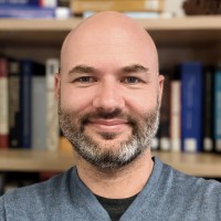 Garry Sotnik 🇺🇦