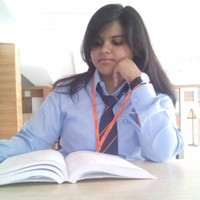 Niharika Neha