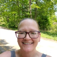 Stacey Derylak