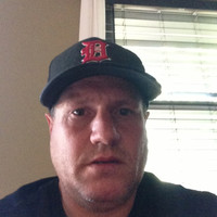 Jeff Brother