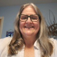 Donna Miller