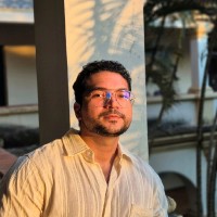 Renan Coimbra