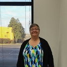 Donna Rogers