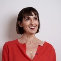 Sally Skinner