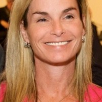 Denise Burke-Price