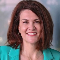 Stephanie Breaux Bradley