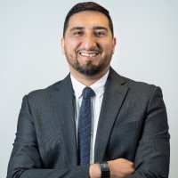 Abdul Malik