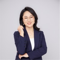 Li Luo