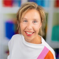 Dr. Marianne Stadlander