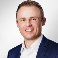 Thomas Inselkammer