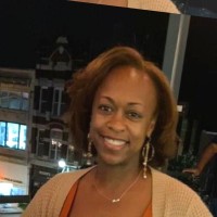 Lonita Bennett