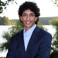 Ashwath Sridhar