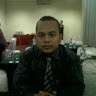 Q_Bon Q-Bon