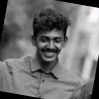 Sachin A K