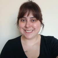 Amanda Almeida