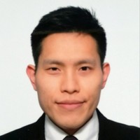 Jim Kan